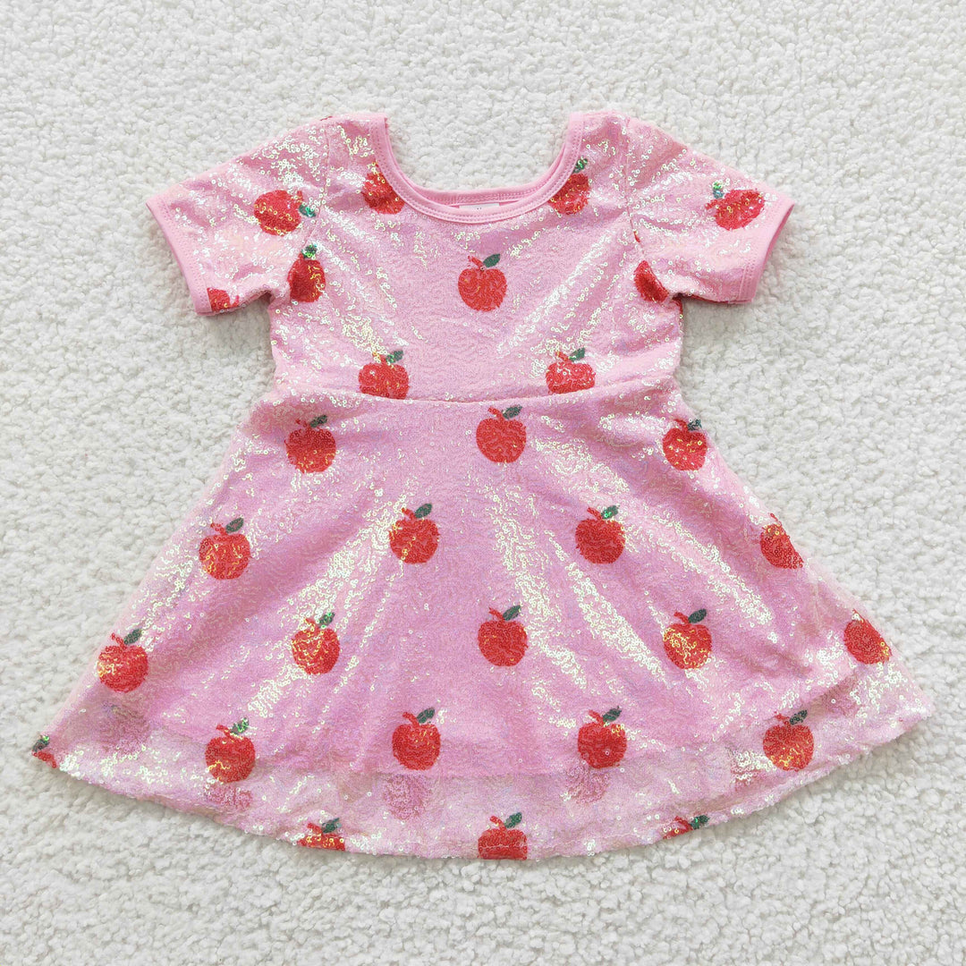 Sale #1552