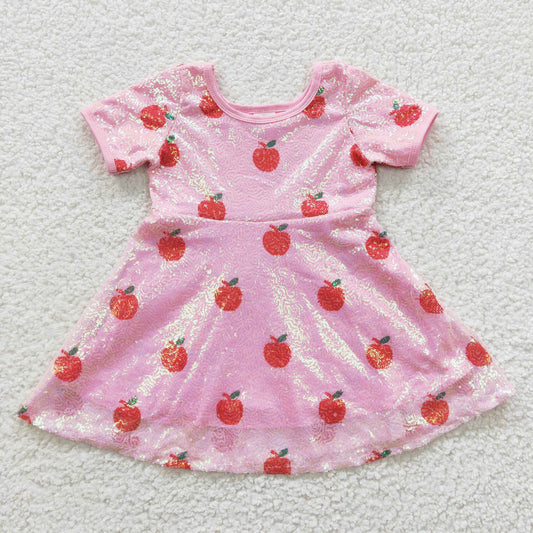 Sale #1552