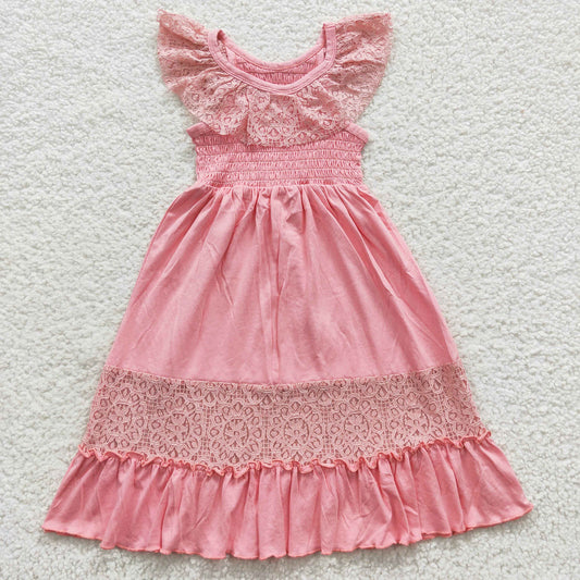 Sale #1553