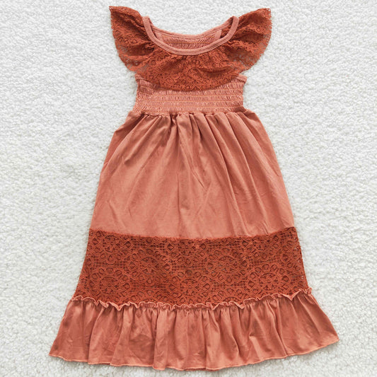 Sale #1554