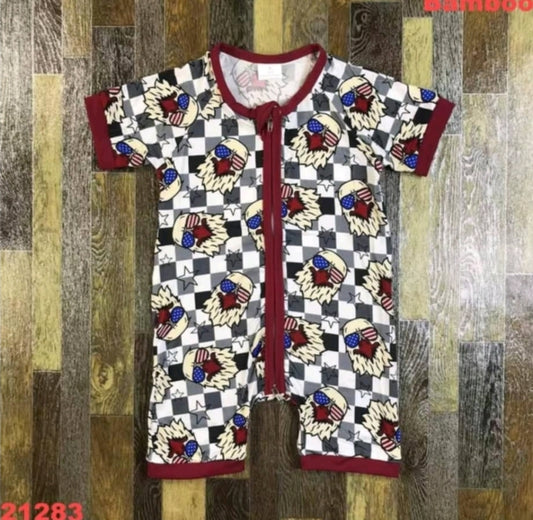 Feb. 14th Sale #8