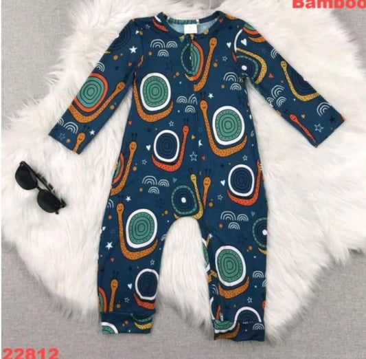Feb. 14th Sale #6