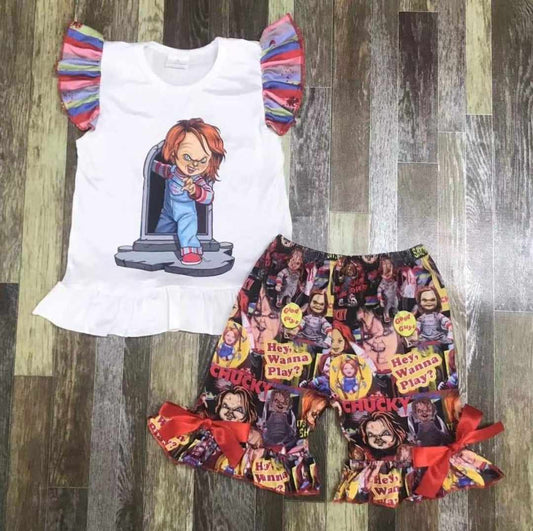 September 28th Sale #31