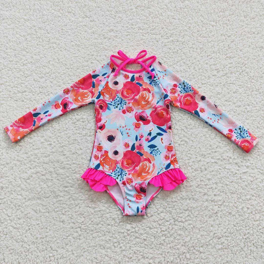 Feb. 14th Sale #273