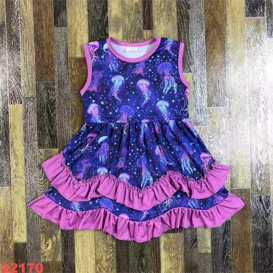 September 28th Sale #27