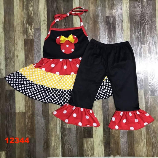 March 24th Sale #86
