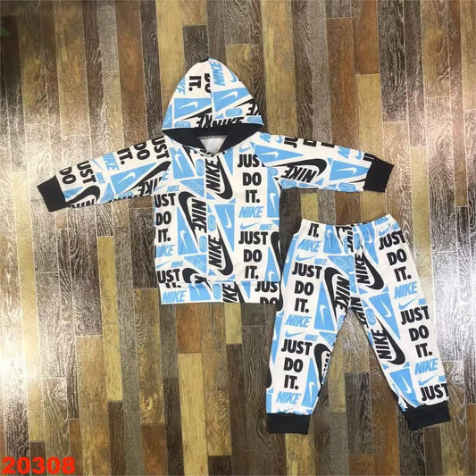 March 24th Sale #150