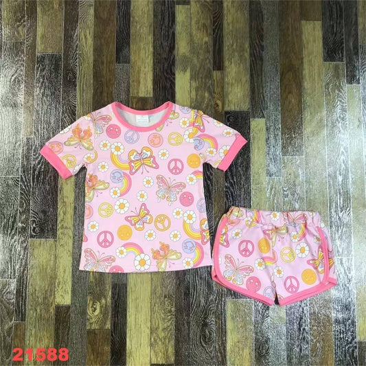 March 24th Sale #87