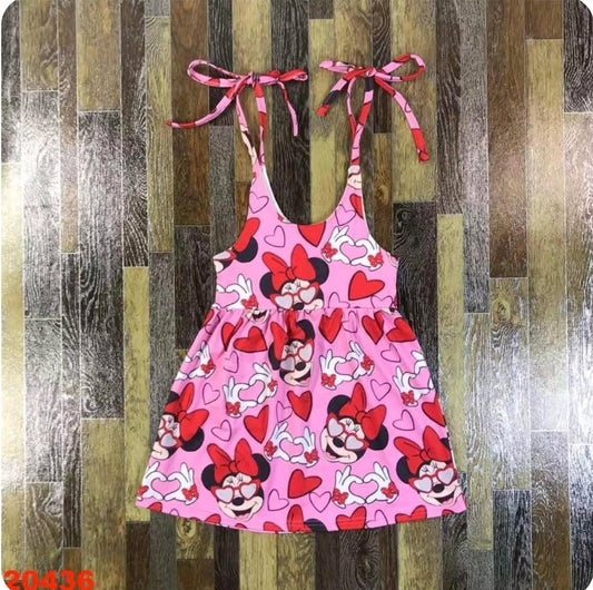 March 24th Sale #182