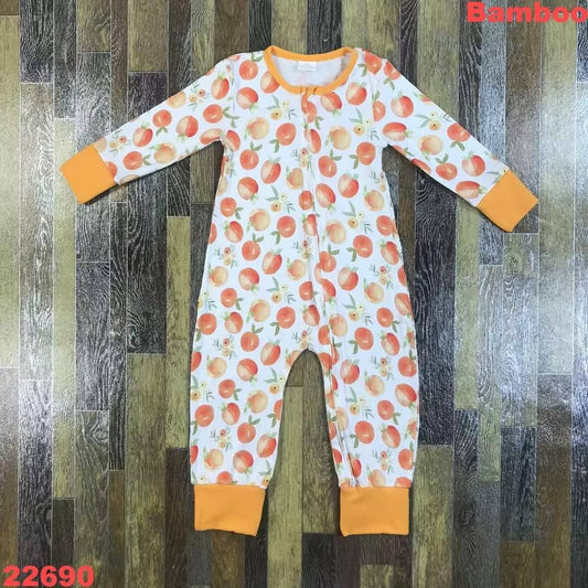 March 24th Sale #2