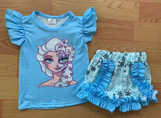 March 24th Sale #140