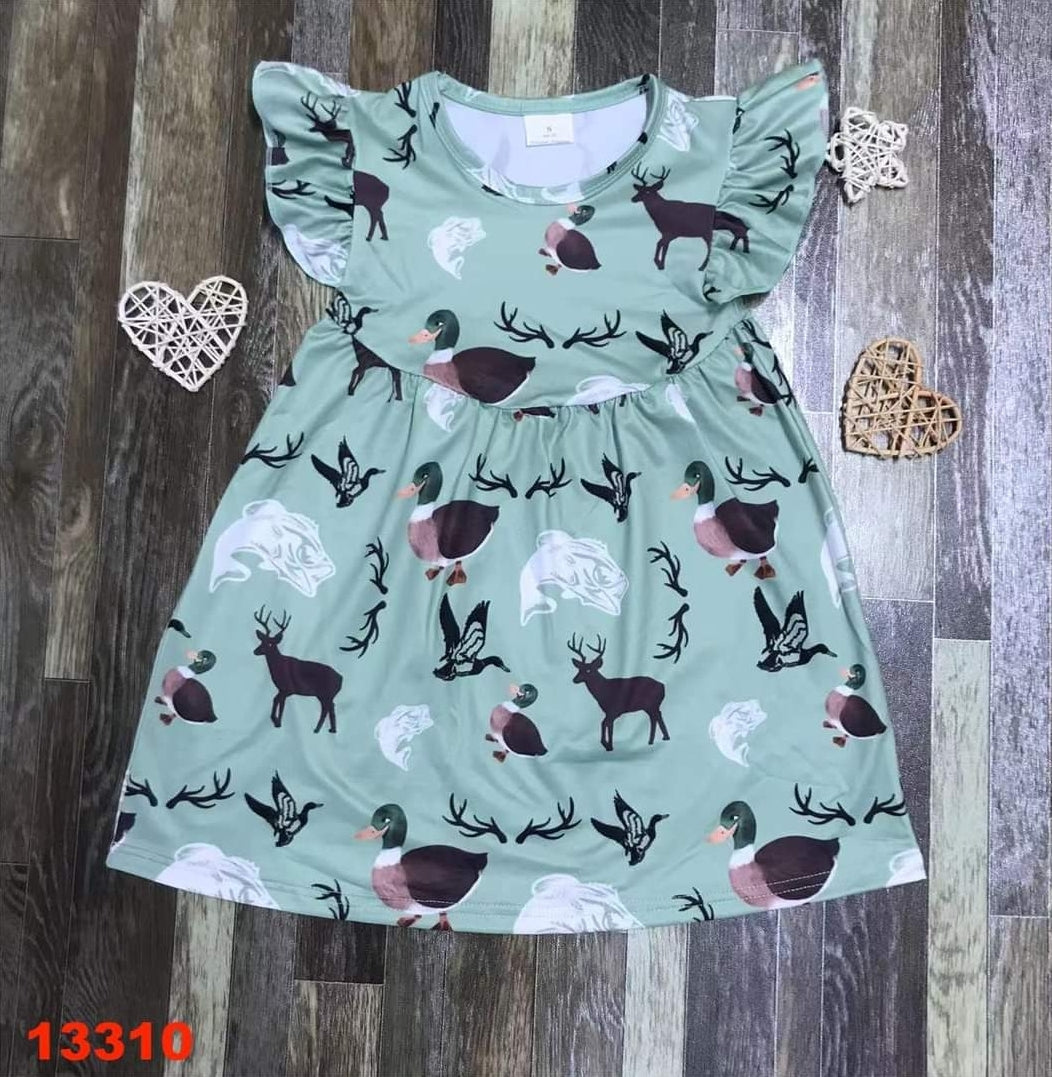 Sale #1118