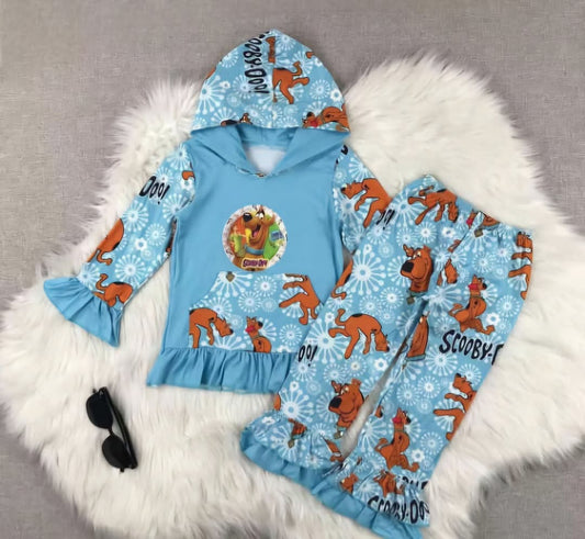 March 24th Sale #106