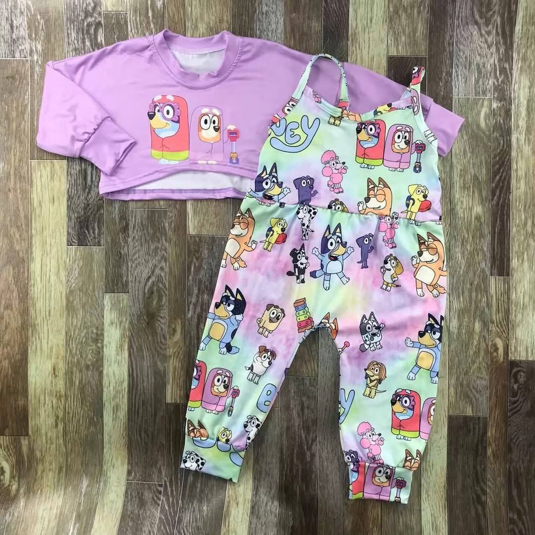March 24th Sale #141