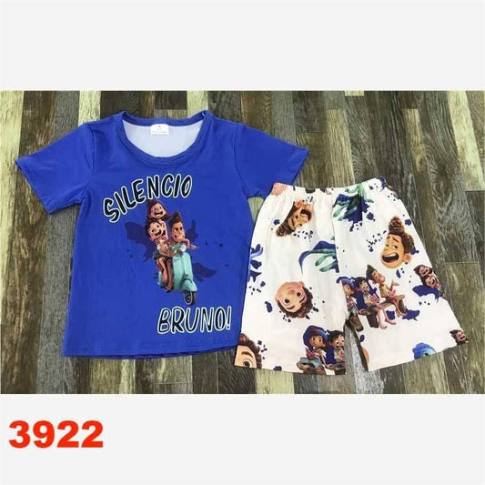 March 24th Sale #89