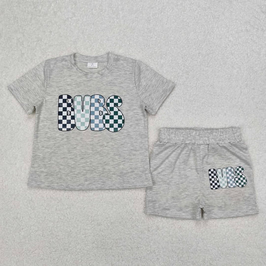 March 24th Sale #60