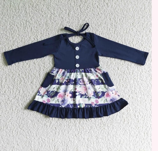December Sale #70