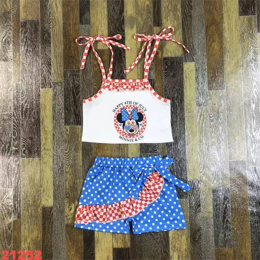 March 24th Sale #126