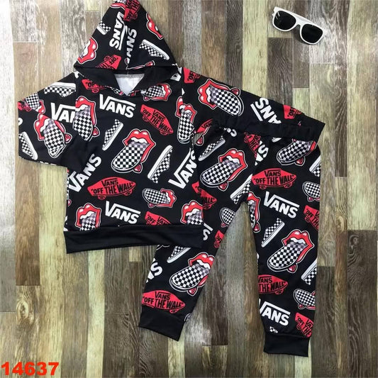March 24th Sale #151