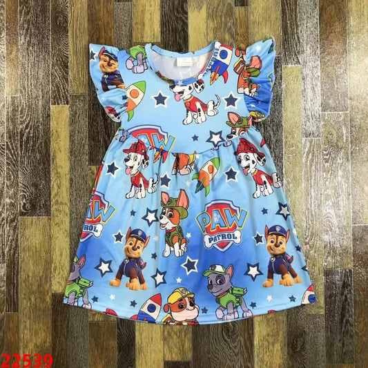 March 24th Sale #164