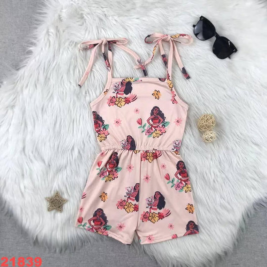 March 24th Sale #97