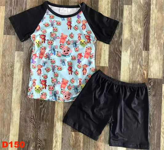 Clearance #197
