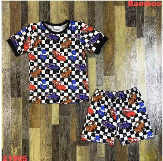 March 24th Sale #46