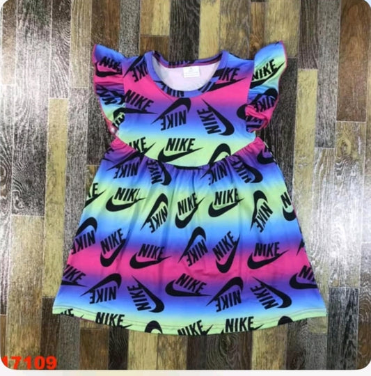 March 24th Sale #177