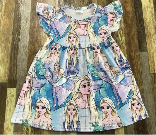 March 24th Sale #161