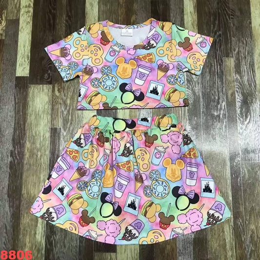 March 24th Sale #71