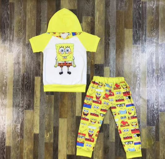 March 24th Sale #98