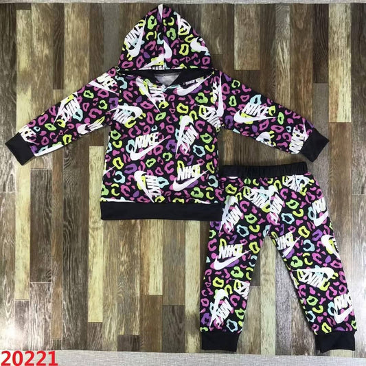 March 24th Sale #148