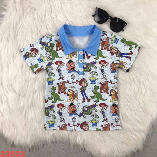 March 24th Sale #30