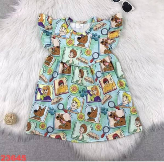 March 24th Sale #34