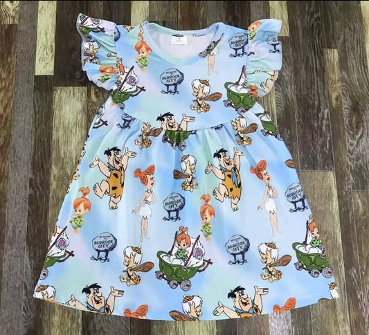 March 24th Sale #146