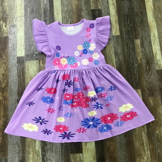 March 24th Sale #168