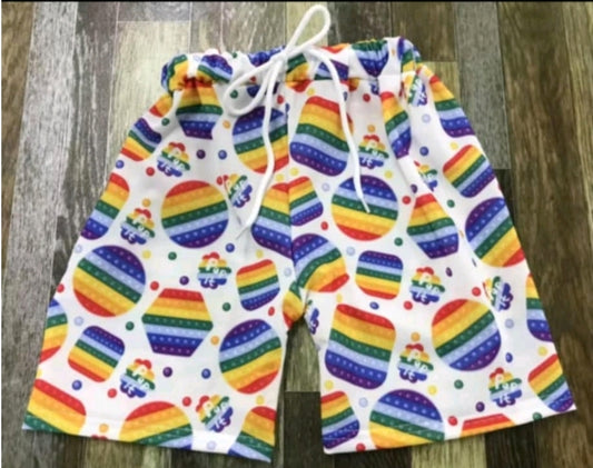 March 24th Sale #170