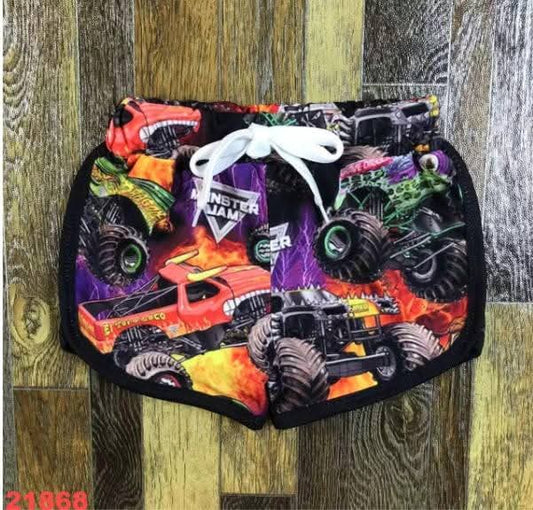 March 24th Sale #33