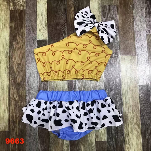 March 24th Sale #107