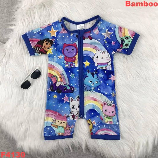 March 24th Sale #50