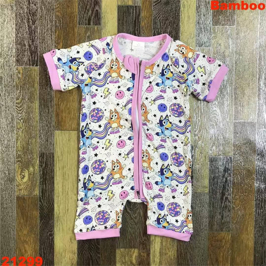 March 24th Sale #49
