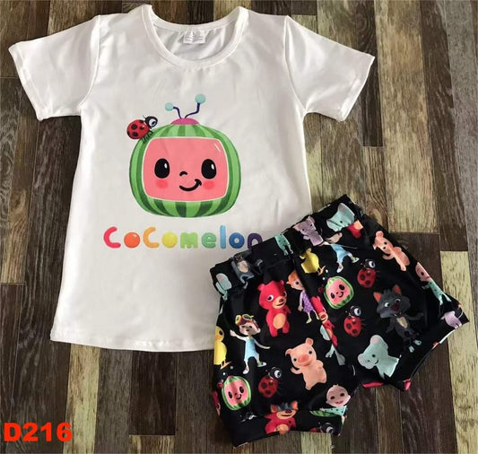 Clearance #196
