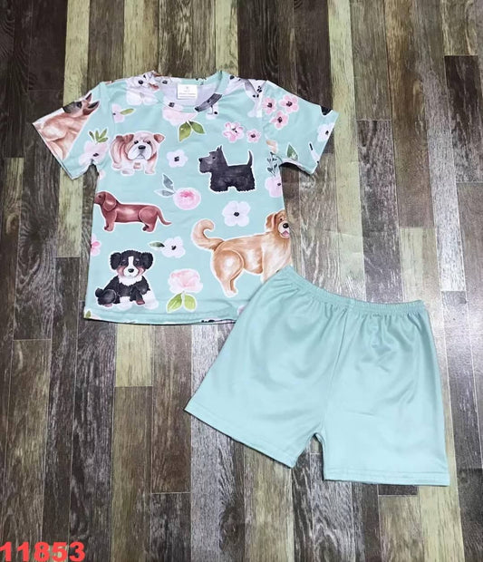 March 24th Sale #70