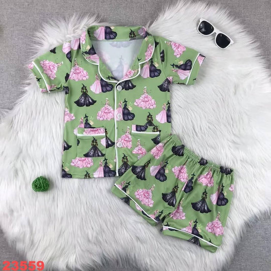 March 24th Sale #117