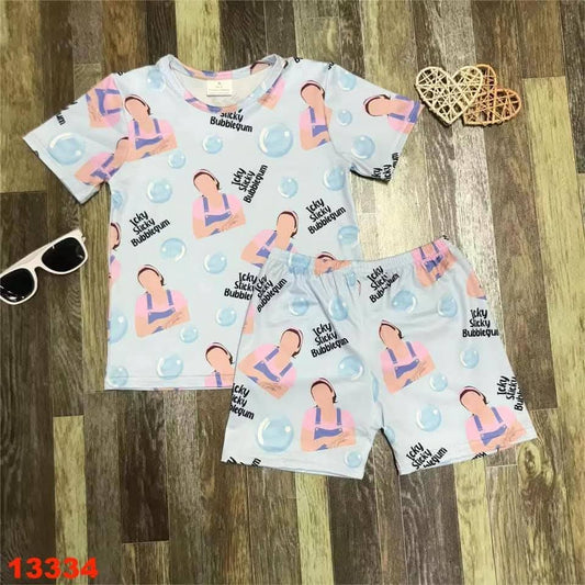 March 24th Sale #153