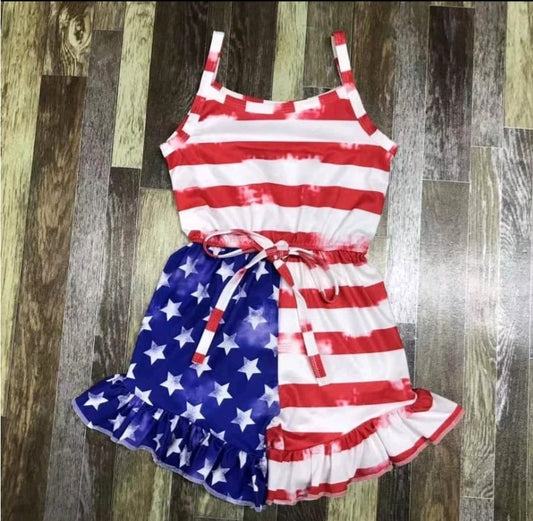 March 24th Sale #181