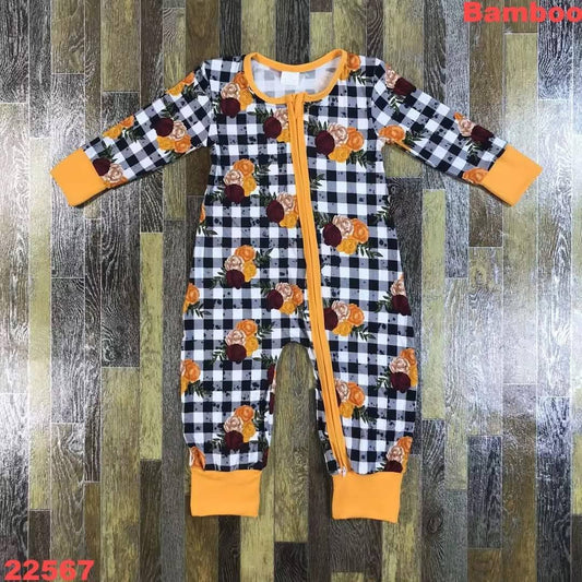 March 24th Sale #3