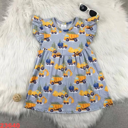 March 24th Sale #157
