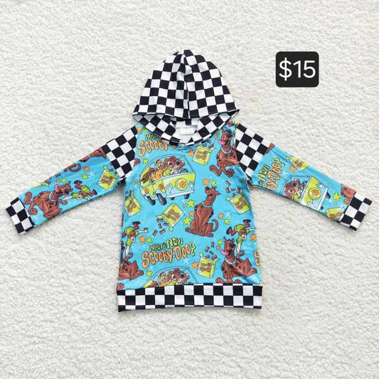 March 24th Sale #134