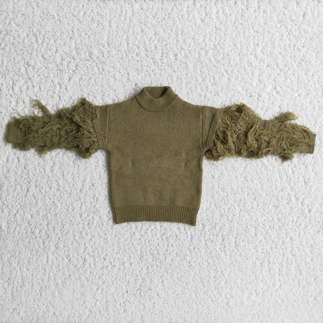Sweater #5
